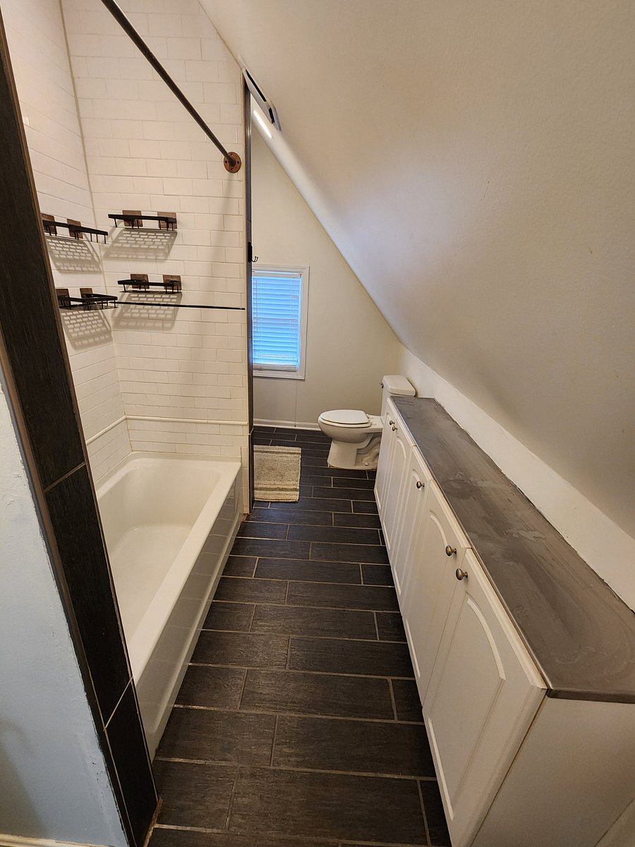 Furnished Finder property 1025319_1 photo 4