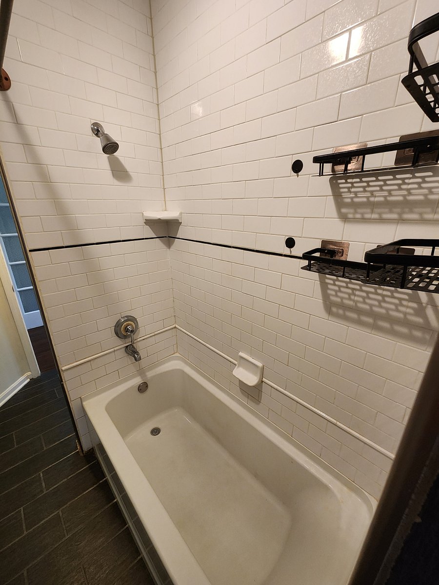 Furnished Finder property 1025319_1 photo 5