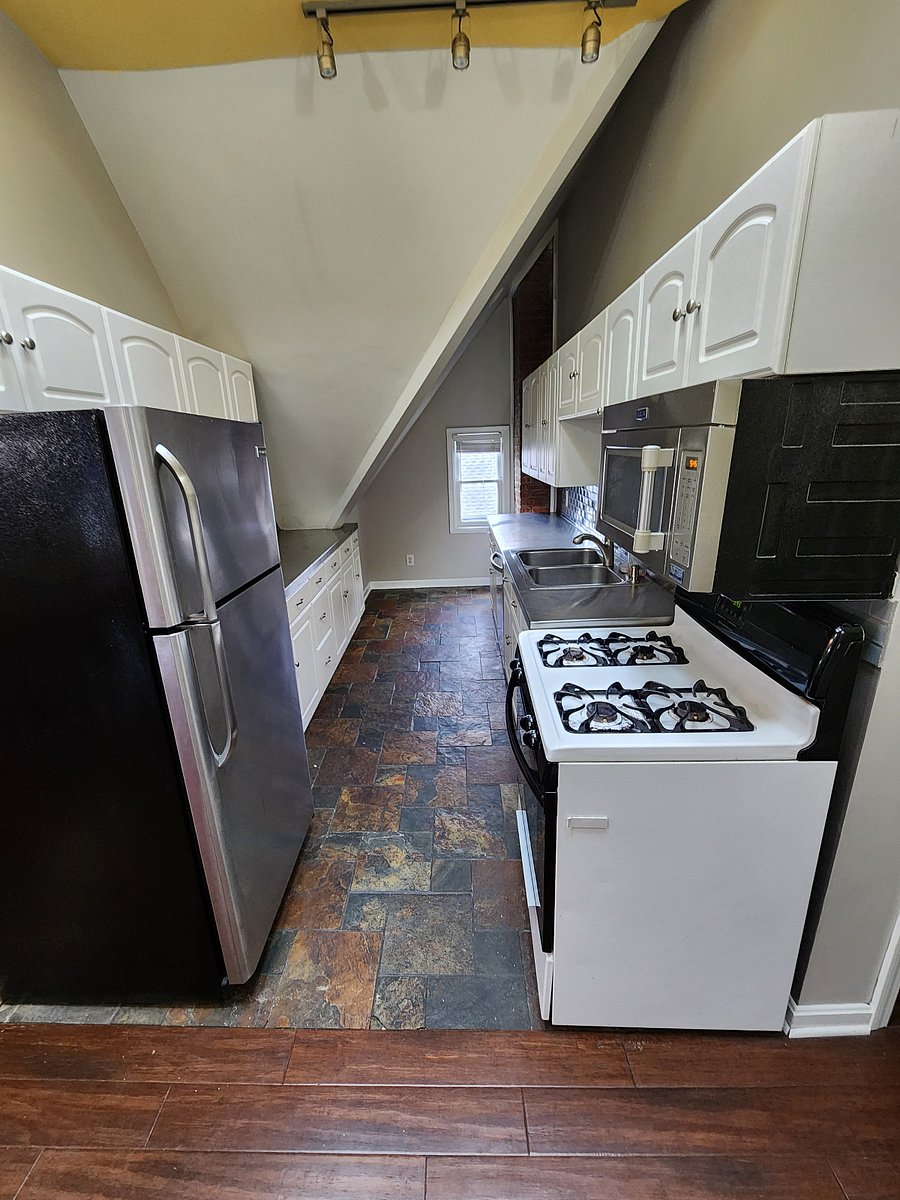 Furnished Finder property 1025319_1 photo 6