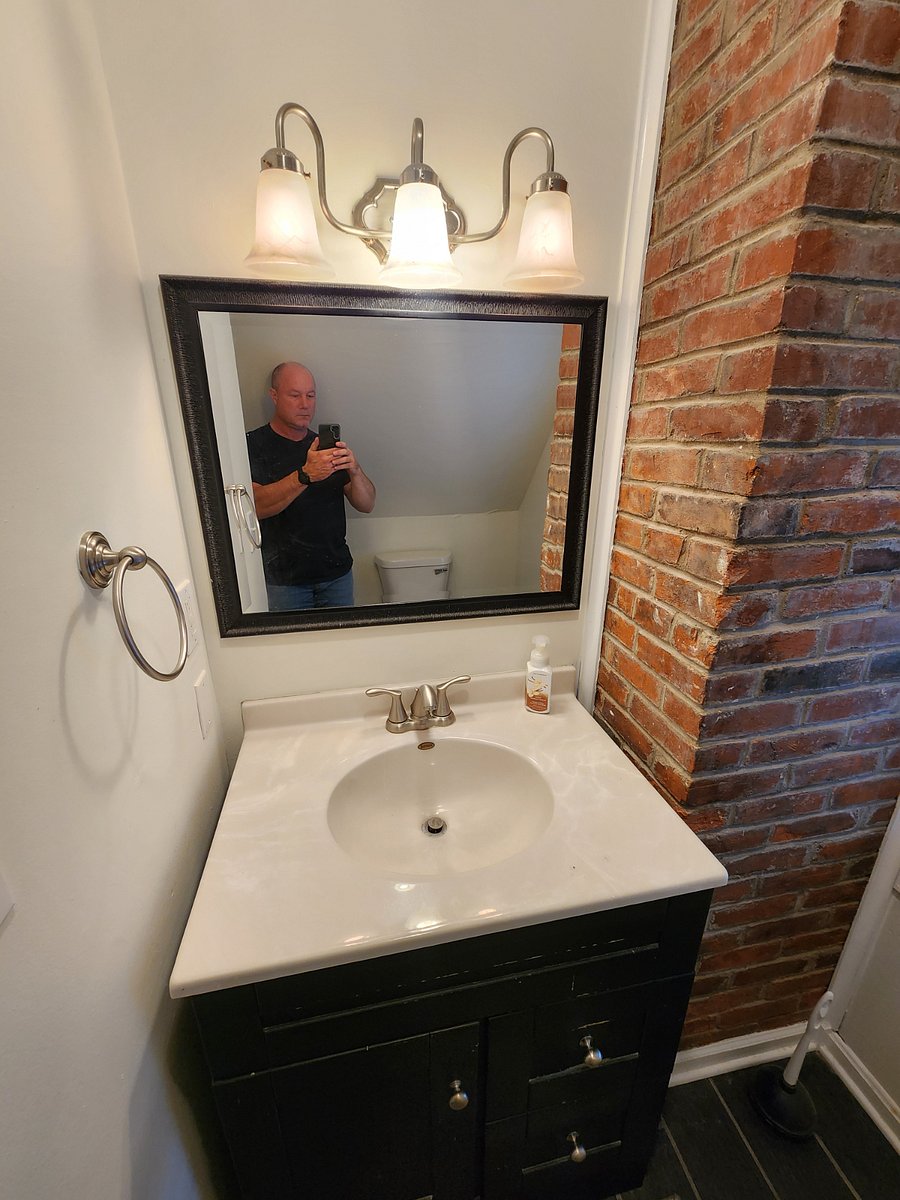 Furnished Finder property 1025319_1 photo 7