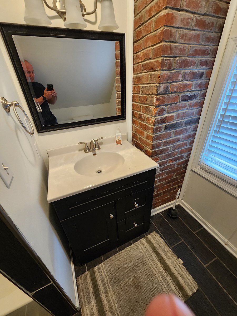 Furnished Finder property 1025319_1 photo 8