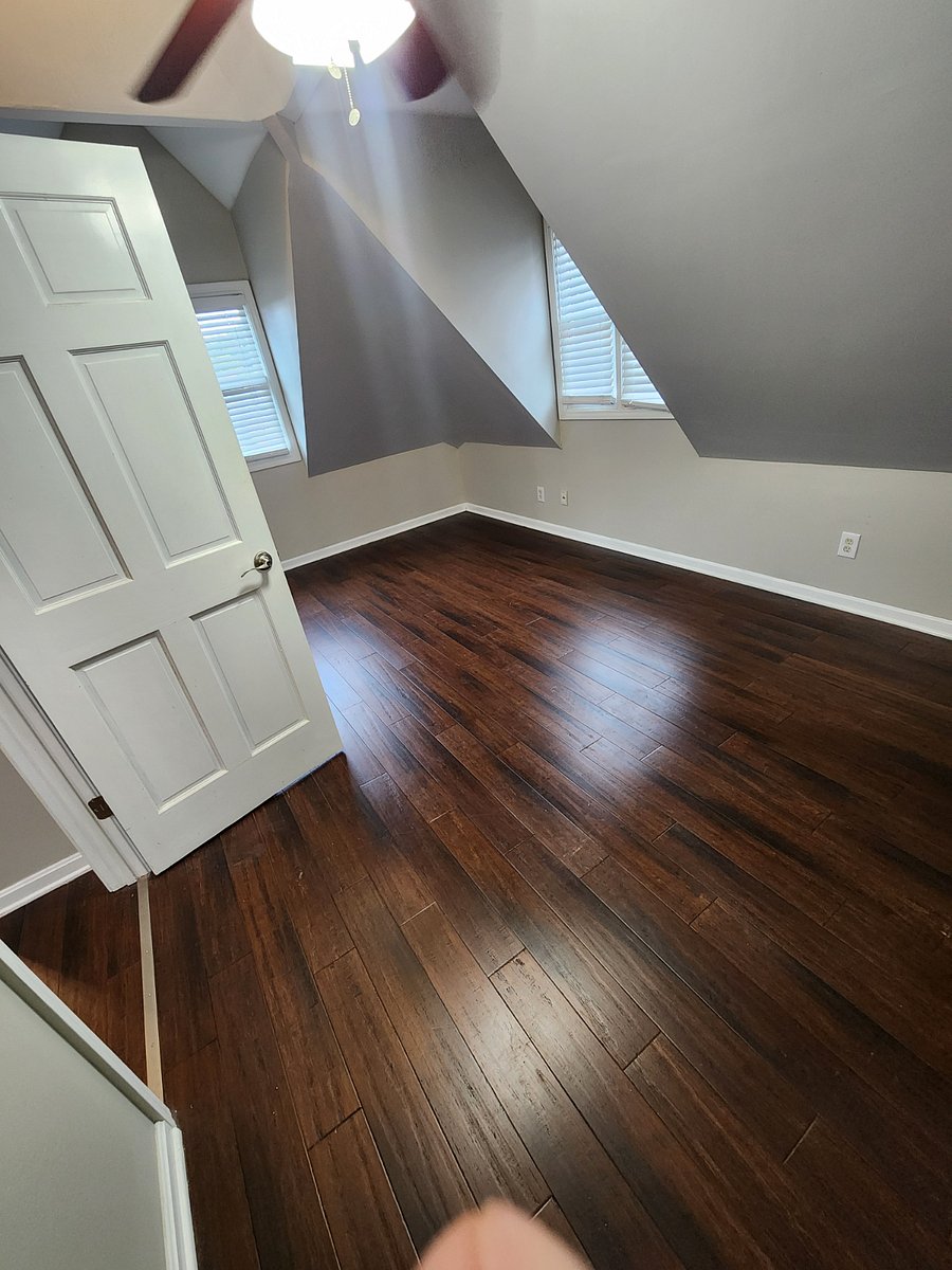 Furnished Finder property 1025319_1 photo 9