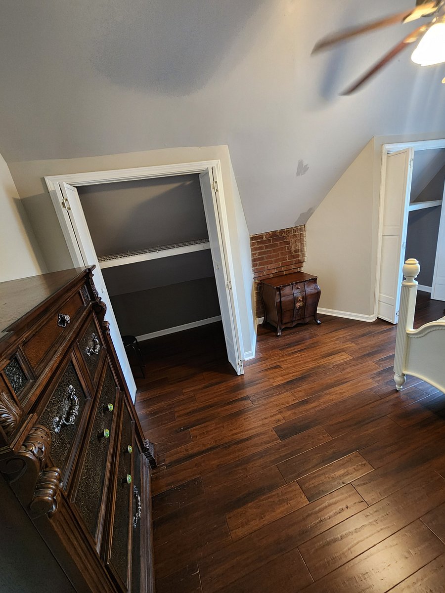Furnished Finder property 1025319_1 photo 10