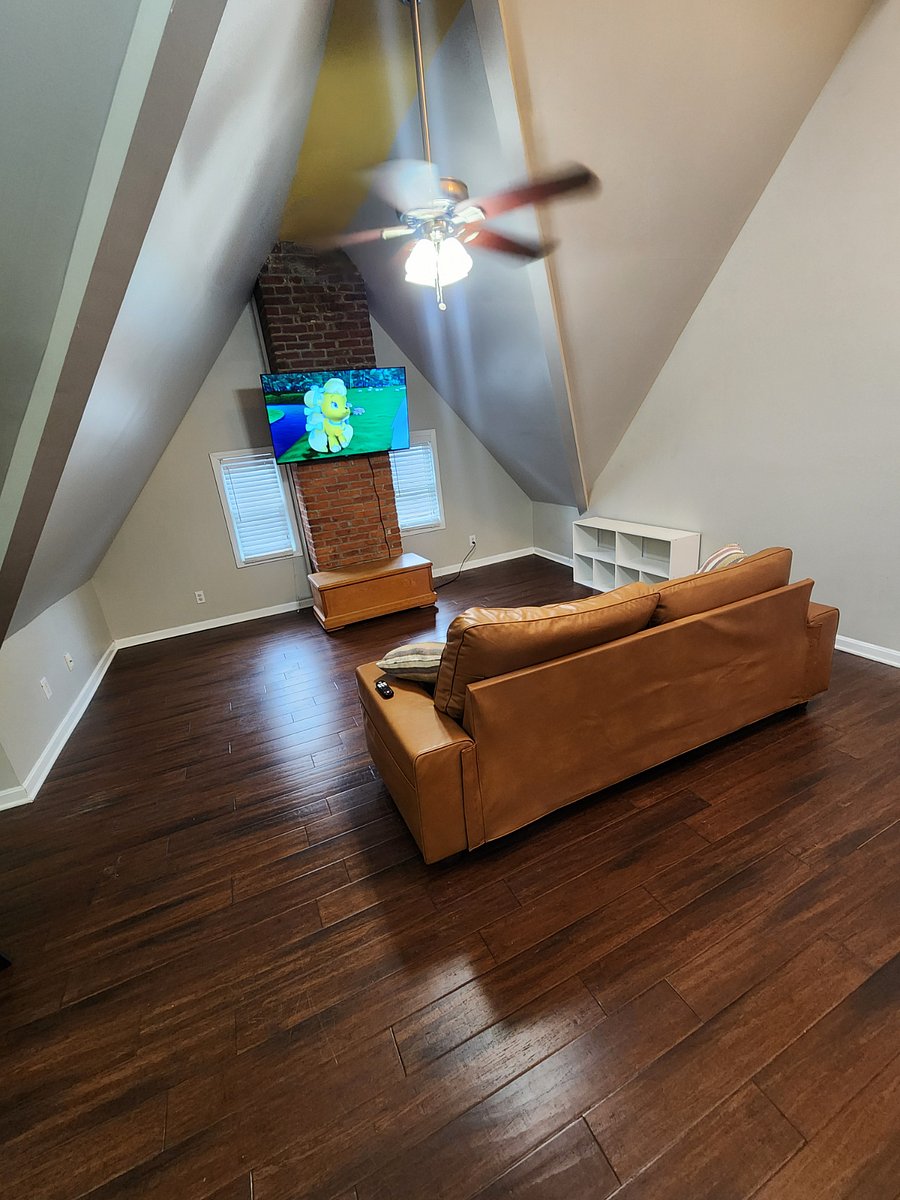 Furnished Finder property 1025319_1 photo 11