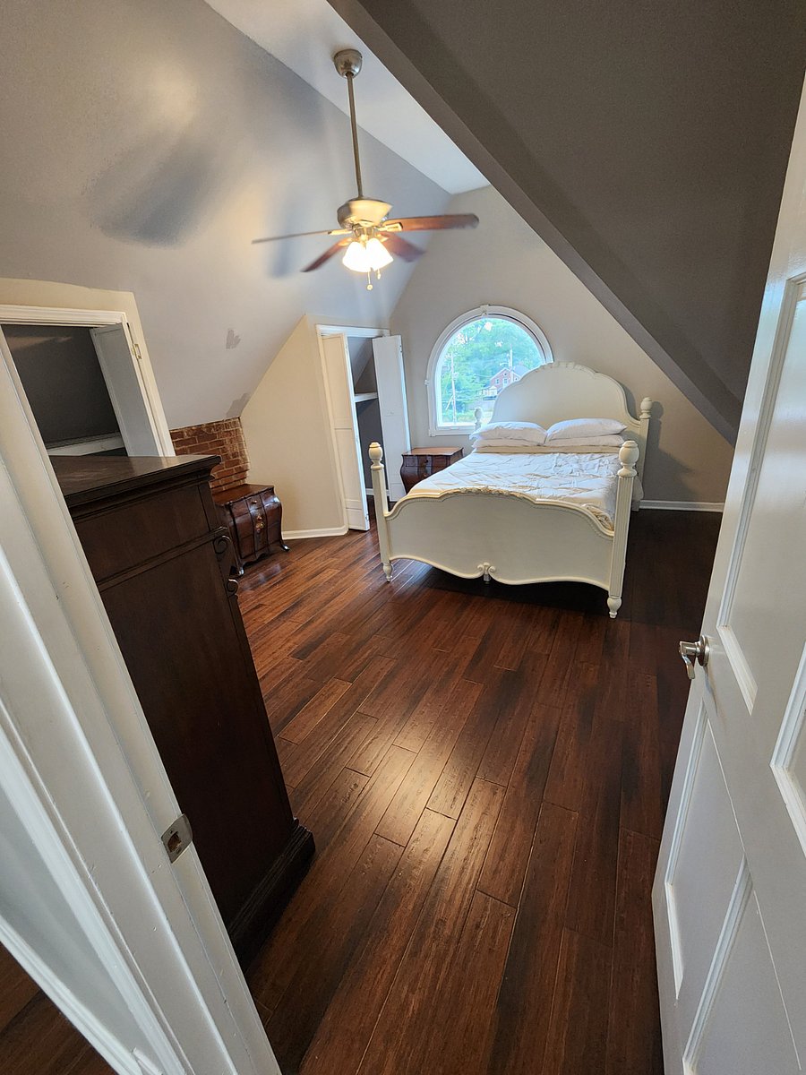 Furnished Finder property 1025319_1 photo 12