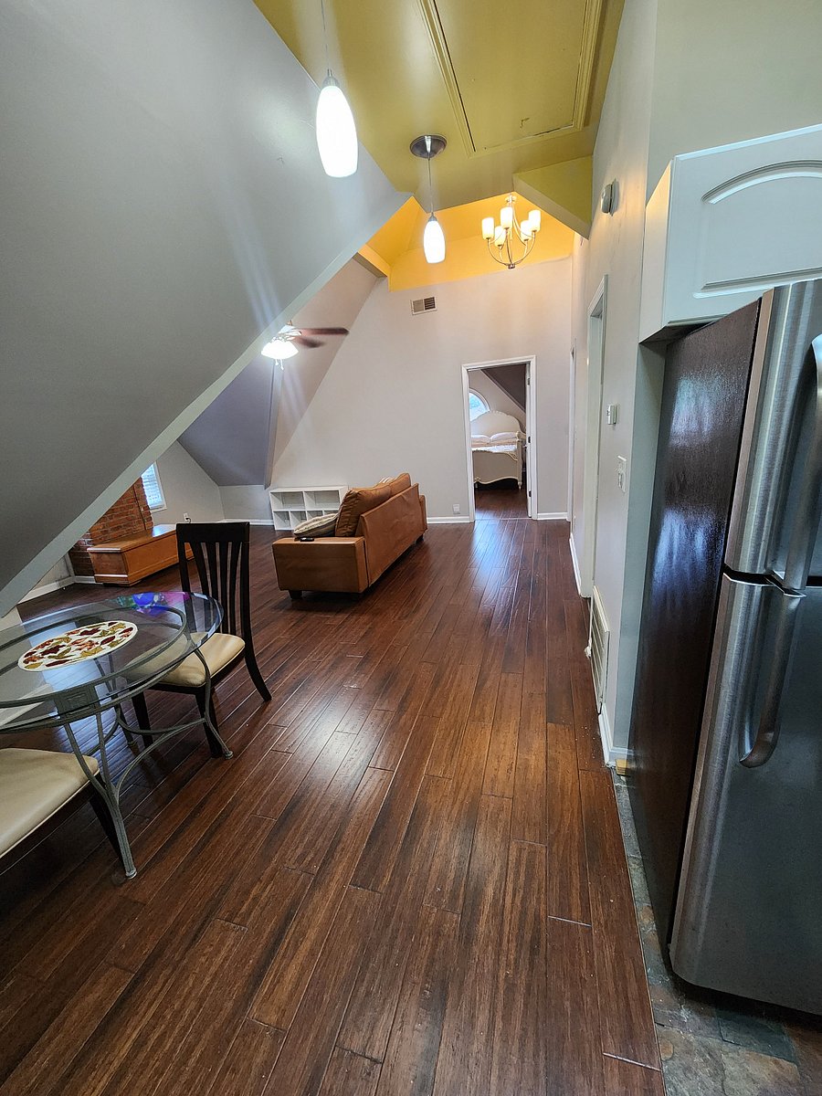 Furnished Finder property 1025319_1 photo 13