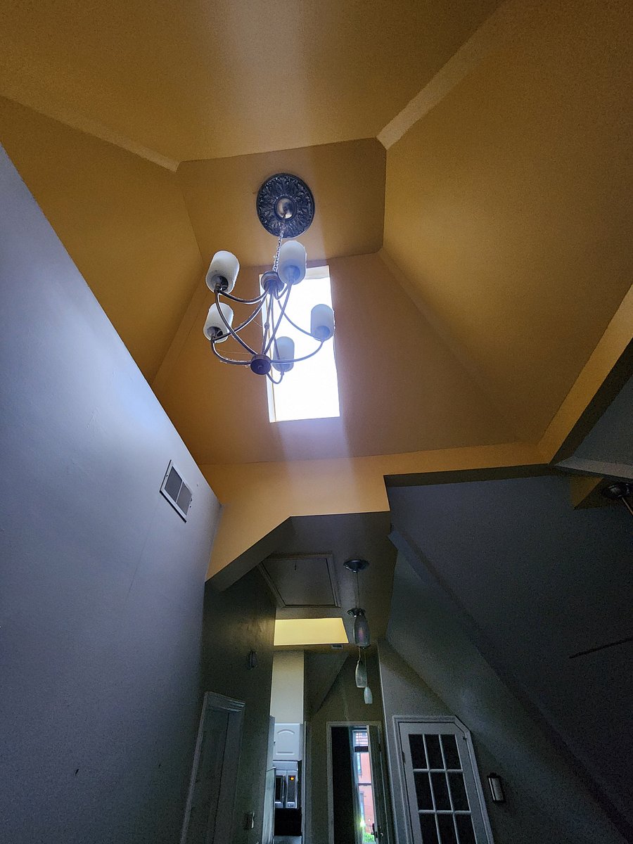 Furnished Finder property 1025319_1 photo 15