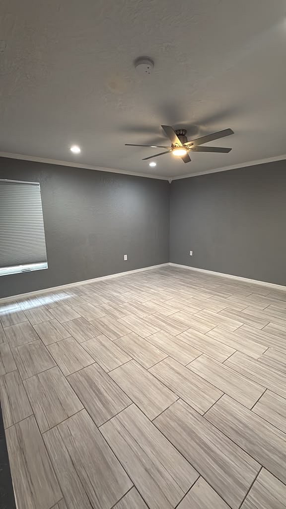 Furnished Finder property 1025324_1 photo 4