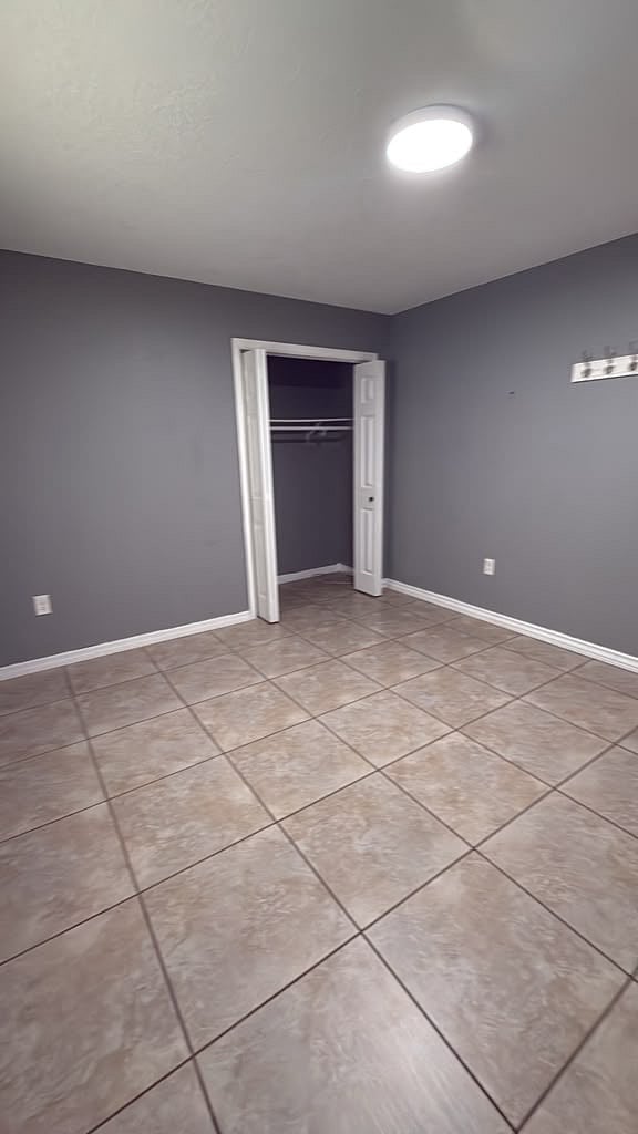 Furnished Finder property 1025324_1 photo 5