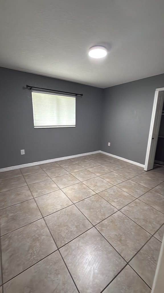 Furnished Finder property 1025324_1 photo 6