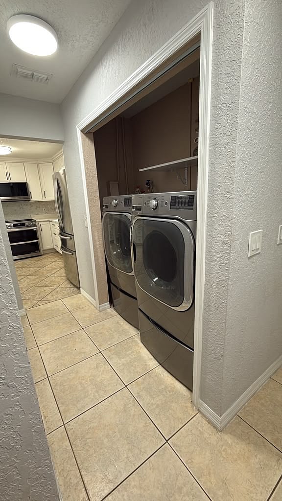 Furnished Finder property 1025324_1 photo 8