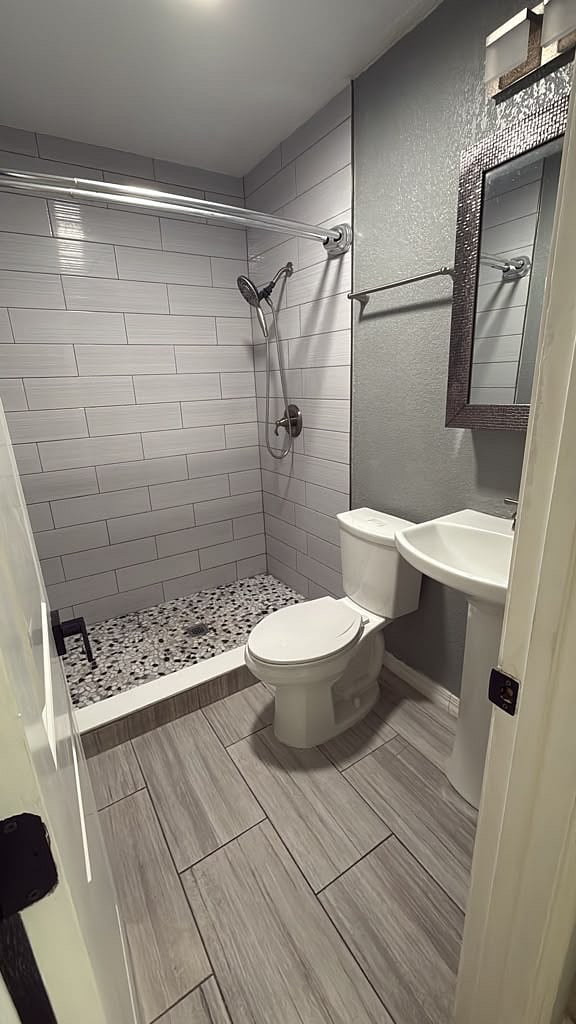 Furnished Finder property 1025324_1 photo 9