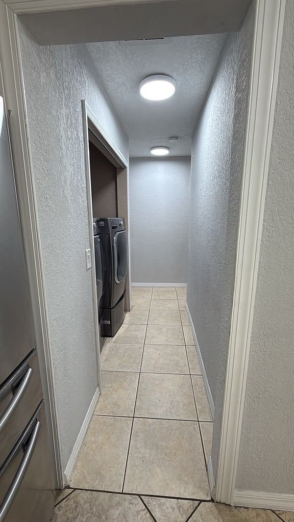Furnished Finder property 1025324_1 photo 10