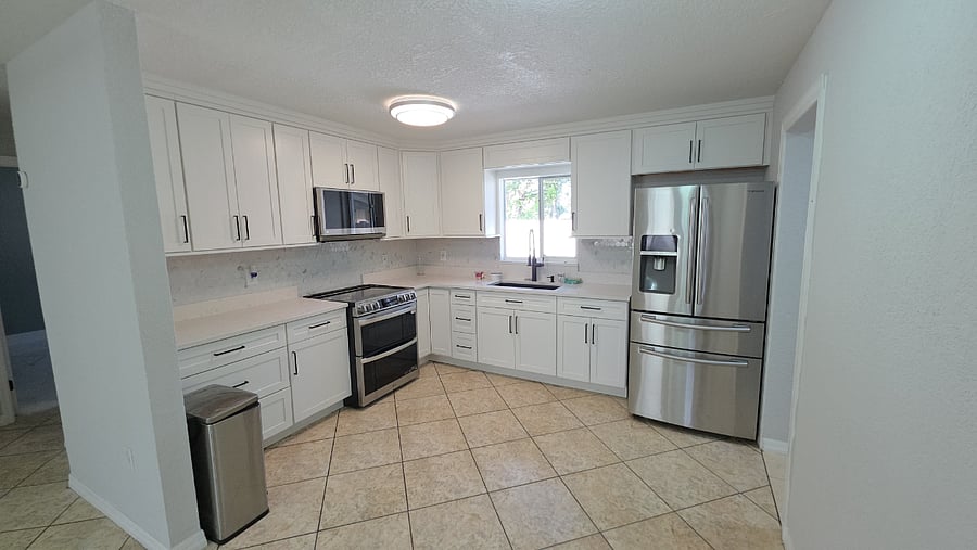 Furnished Finder property 1025324_1 photo 3