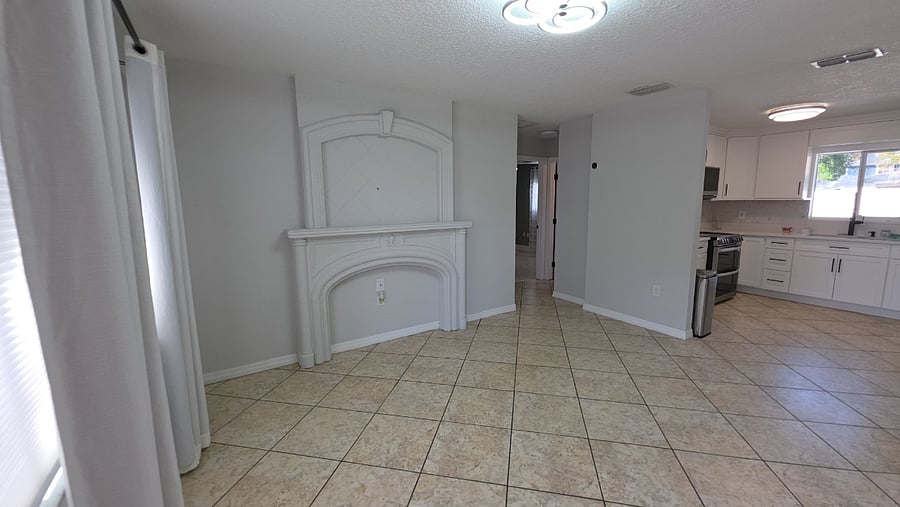 Furnished Finder property 1025324_1 photo 12