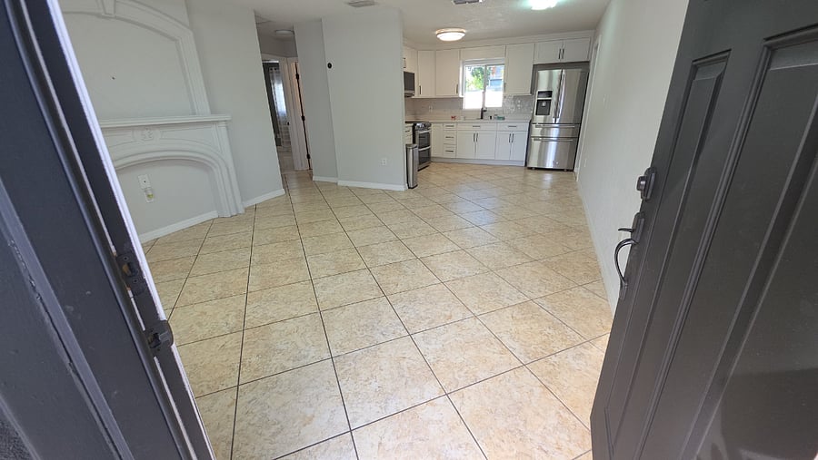 Furnished Finder property 1025324_1 photo 11