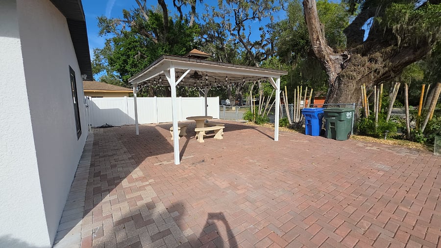 Furnished Finder property 1025324_1 photo 13