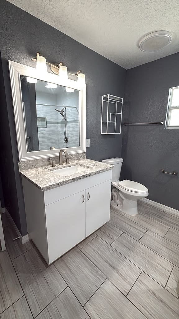 Furnished Finder property 1025324_1 photo 15