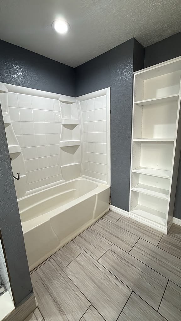 Furnished Finder property 1025324_1 photo 14