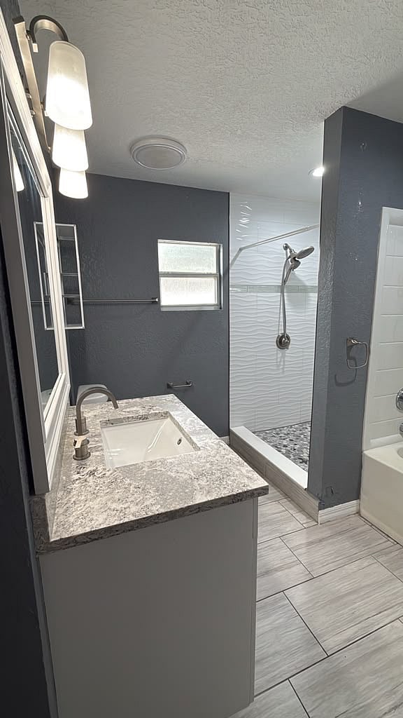 Furnished Finder property 1025324_1 photo 17