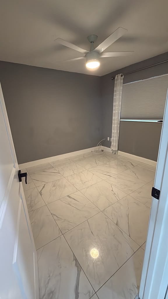 Furnished Finder property 1025324_1 photo 18