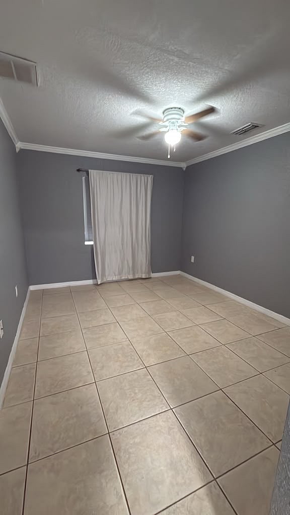 Furnished Finder property 1025324_1 photo 19