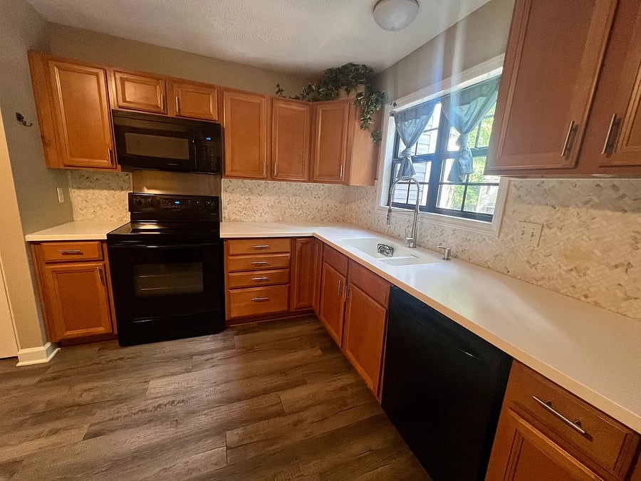Furnished Finder property 1025325_1 photo 5