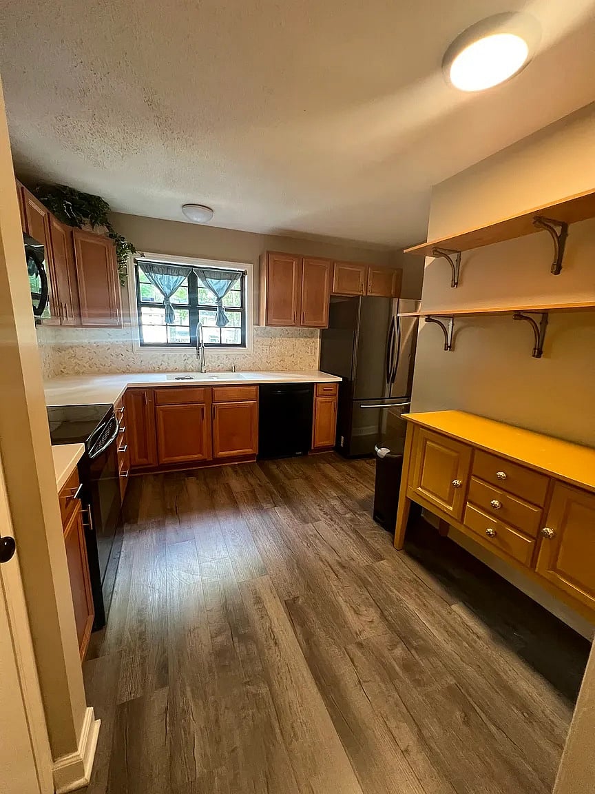 Furnished Finder property 1025325_1 photo 6