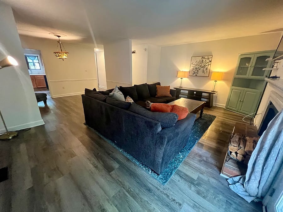 Furnished Finder property 1025325_1 photo 8