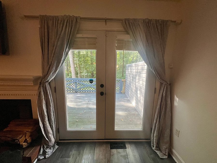 Furnished Finder property 1025325_1 photo 9