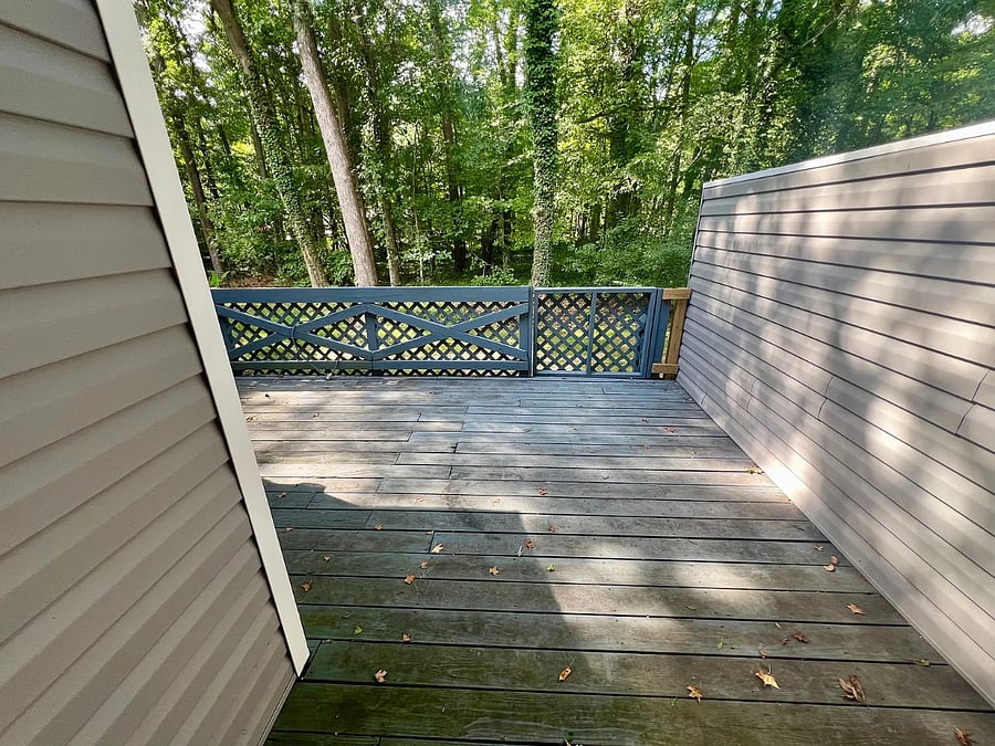 Furnished Finder property 1025325_1 photo 10