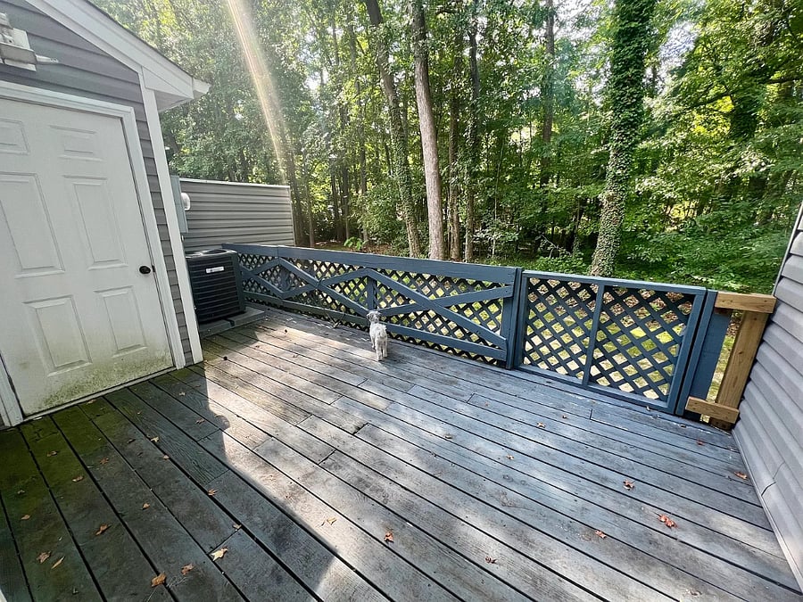Furnished Finder property 1025325_1 photo 11