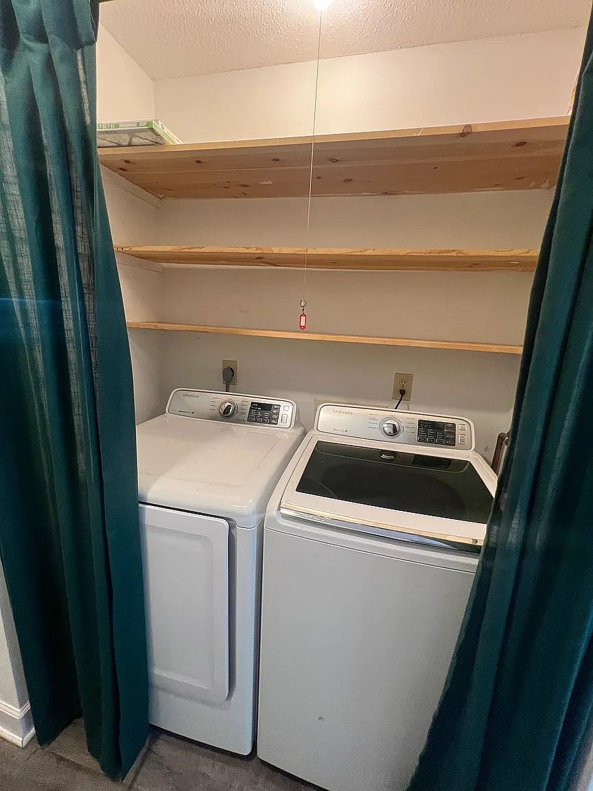 Furnished Finder property 1025325_1 photo 12