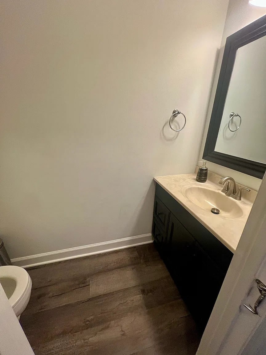 Furnished Finder property 1025325_1 photo 13