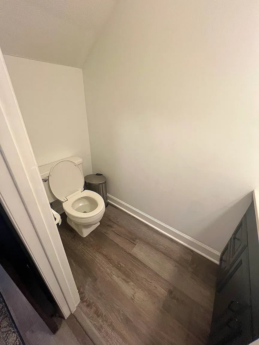 Furnished Finder property 1025325_1 photo 14