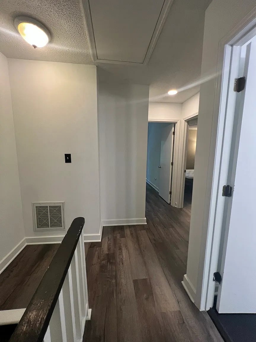 Furnished Finder property 1025325_1 photo 15