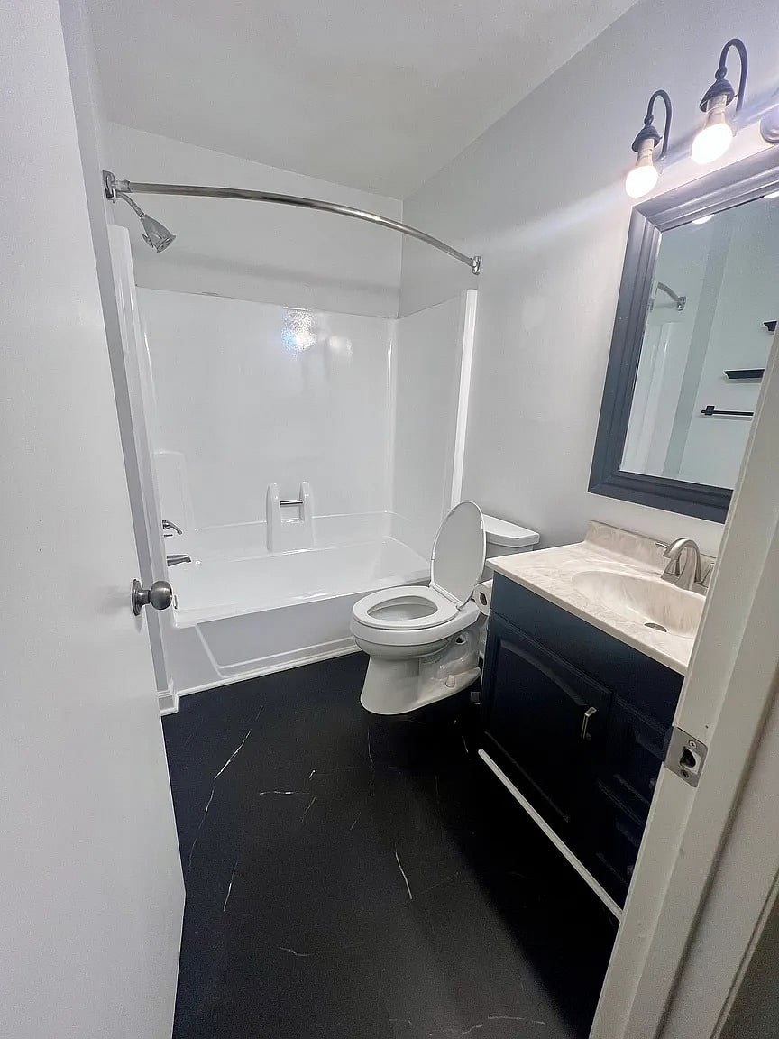 Furnished Finder property 1025325_1 photo 17