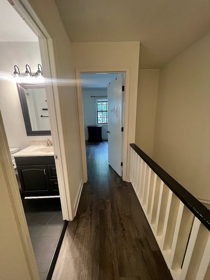 Furnished Finder property 1025325_1 photo 16