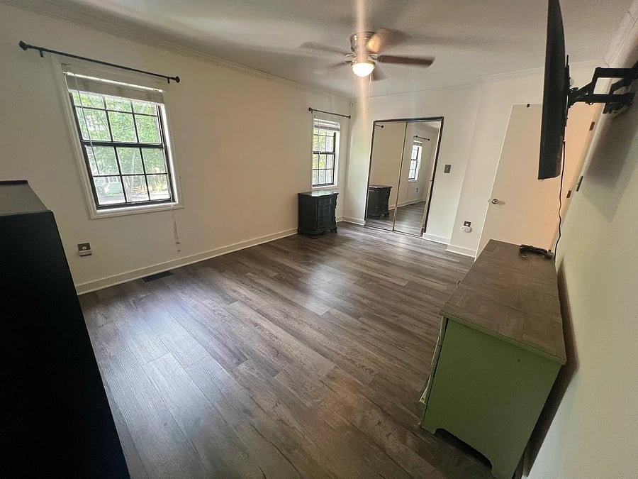 Furnished Finder property 1025325_1 photo 20