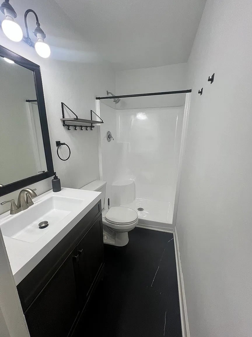 Furnished Finder property 1025325_1 photo 21