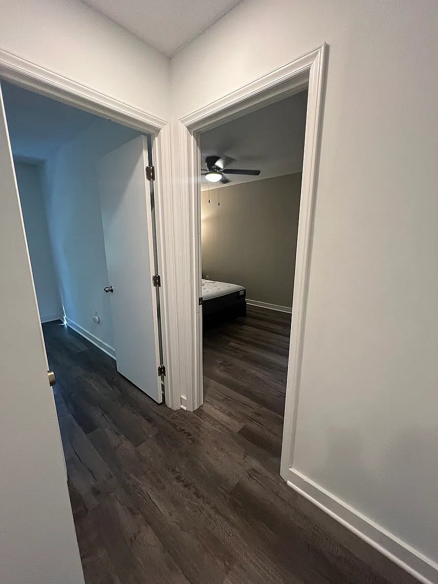 Furnished Finder property 1025325_1 photo 22