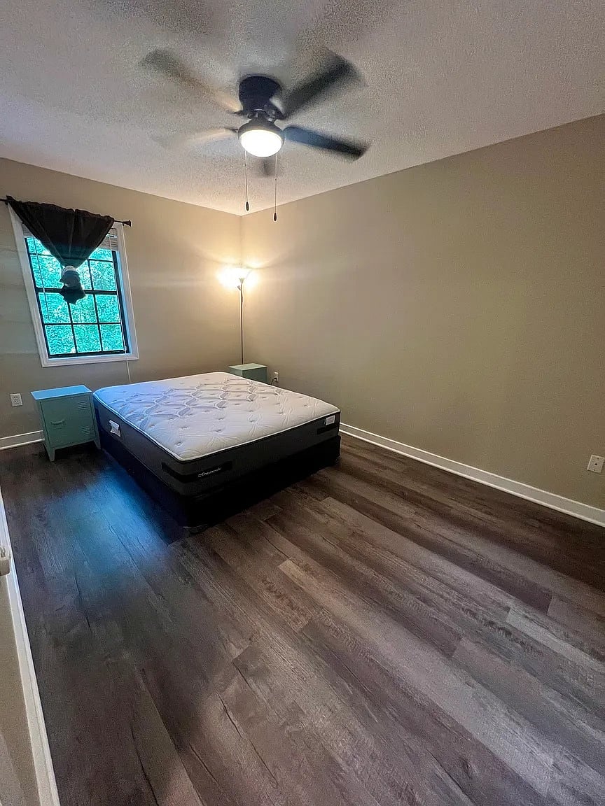 Furnished Finder property 1025325_1 photo 23