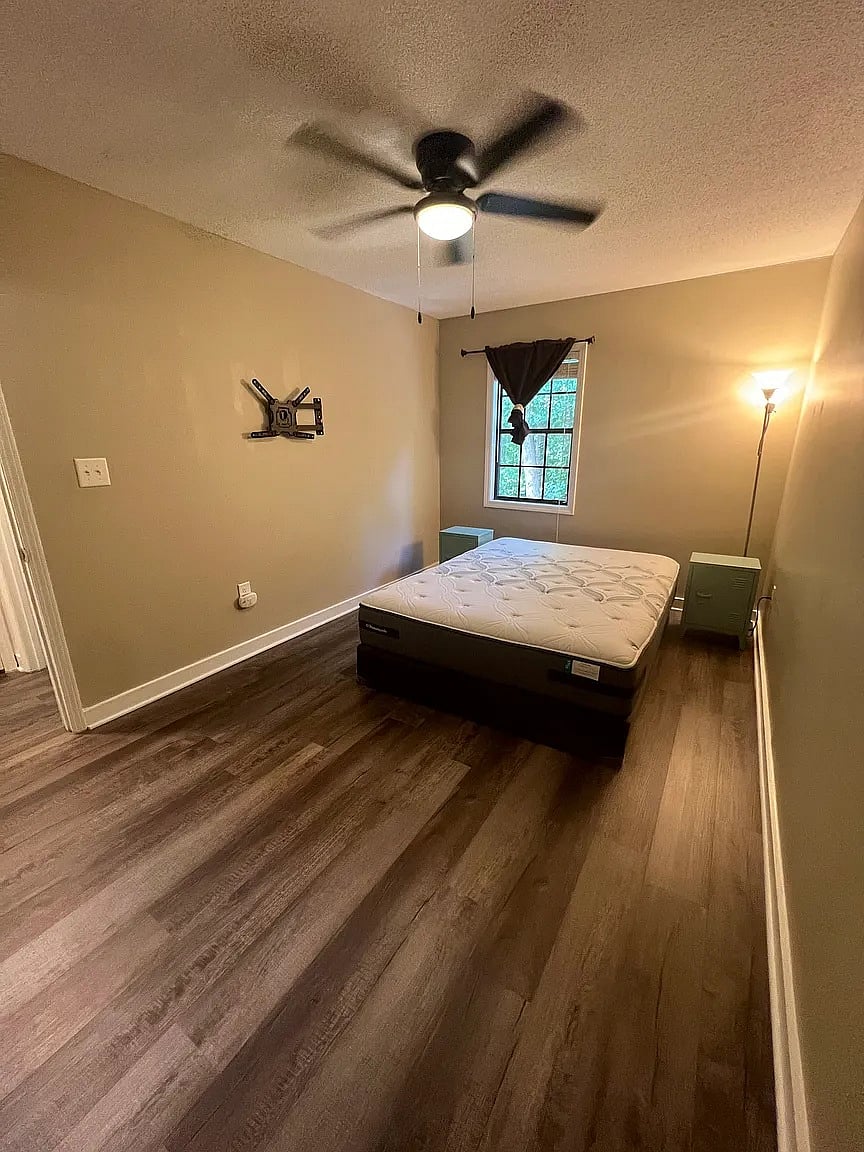 Furnished Finder property 1025325_1 photo 24