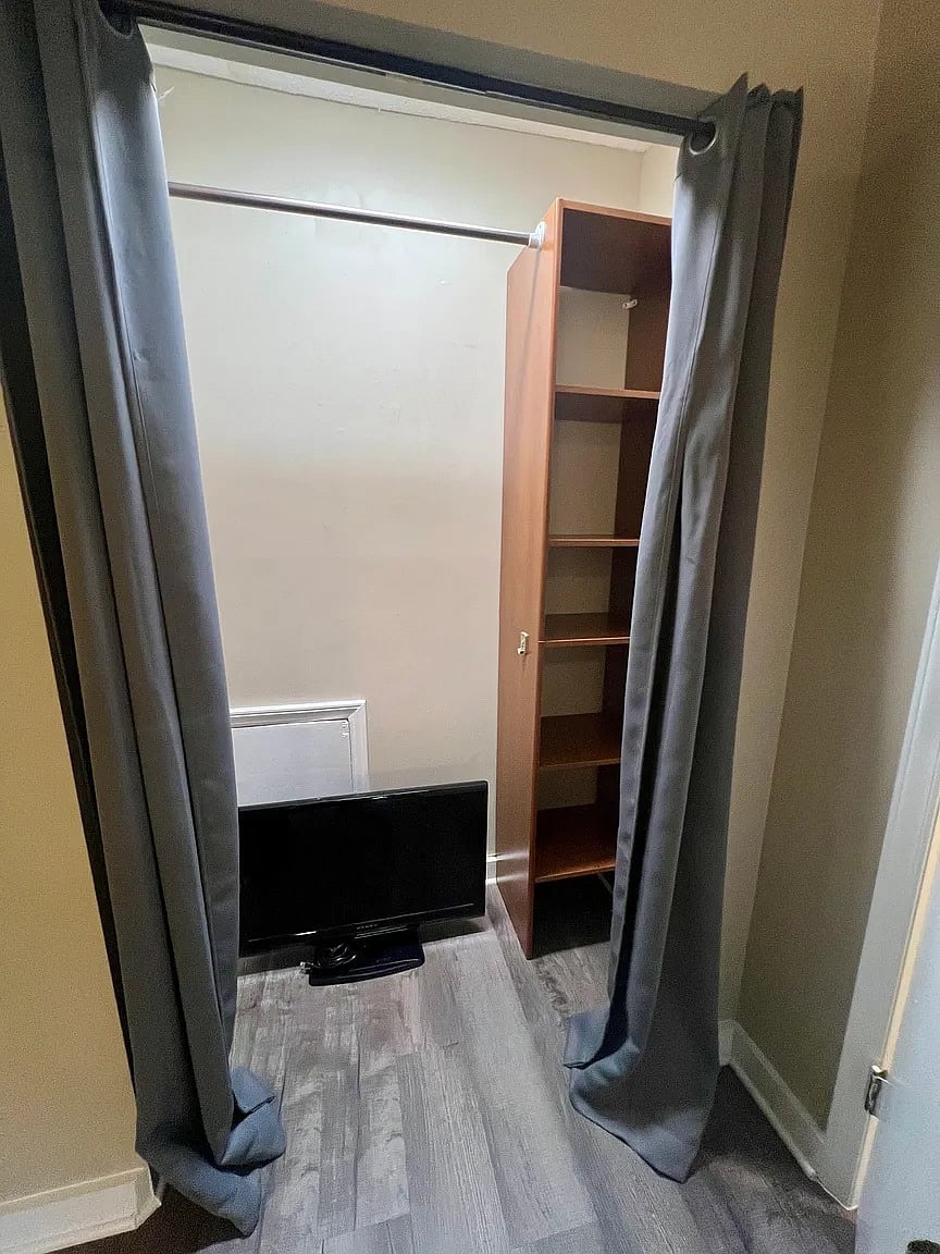 Furnished Finder property 1025325_1 photo 25