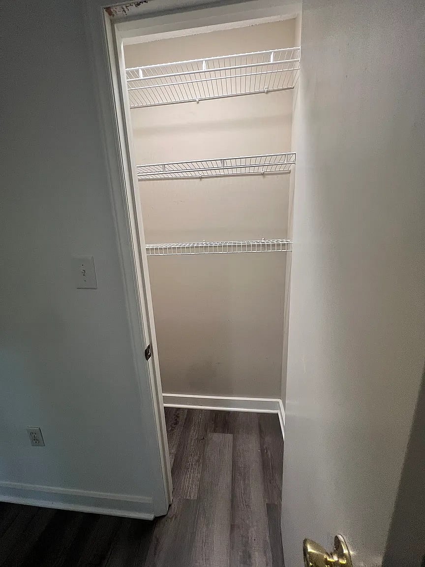 Furnished Finder property 1025325_1 photo 27