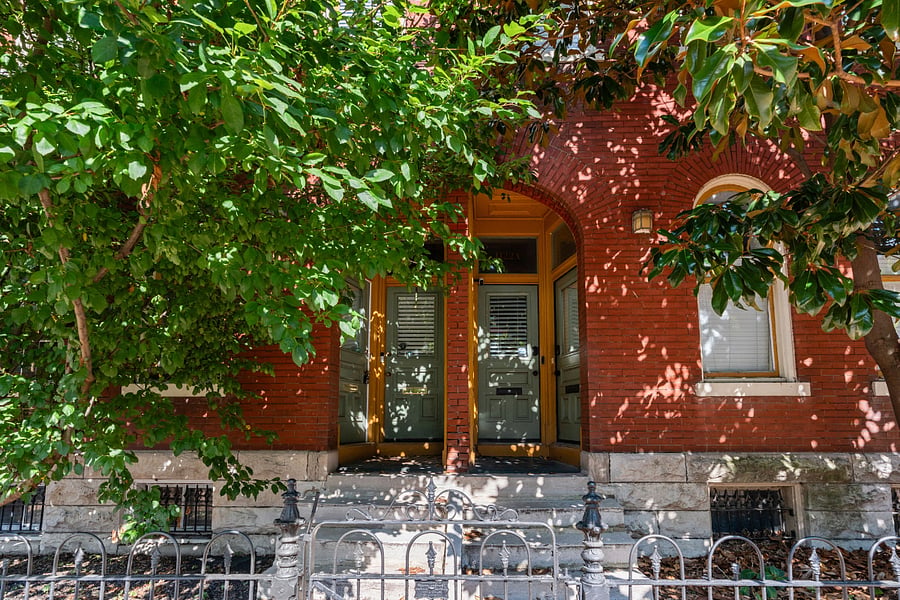 Furnished Finder property 1025326_1 photo 3