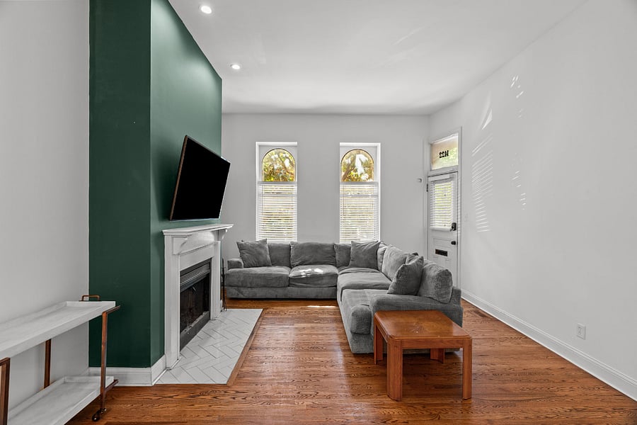 Furnished Finder property 1025326_1 photo 4