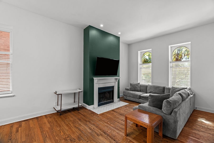 Furnished Finder property 1025326_1 photo 5