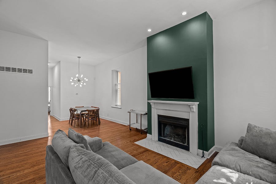 Furnished Finder property 1025326_1 photo 1