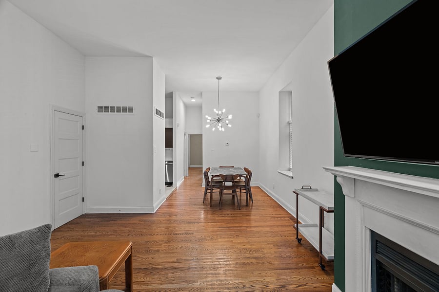 Furnished Finder property 1025326_1 photo 6